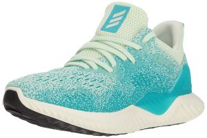 אדידס לנשים alphabounce מעבר נעל ריצה
