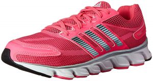 אדידס ביצועים של נשים powerblaze w נעל ריצה