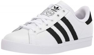 adidas Originals Kids' Coast Star Sneaker