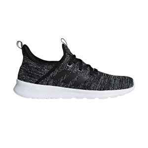 adidas Women's Cloudfoam Pure Running Shoe