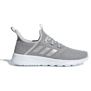 adidas Kids' Cloudfoam Pure Running Shoe