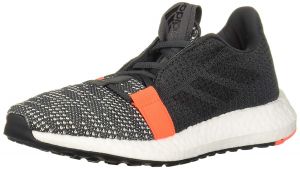 adidas Kids' Senseboost Go Running Shoe
