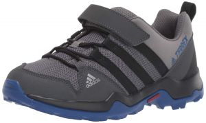 נעליים אונליין,בגדים אונליין,קניות באינטרנט לעולם לא היו קלות יותר! מאייבי אמזון אלי אקספרס! נעלי אדידס לילדים adidas outdoor Kids' Terrex Ax2r Cf Hiking Boot