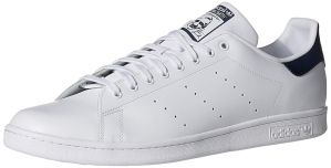 adidas Unisex Adults' Stan Smith 325 Trainers