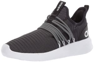 adidas Men's Lite Racer Adapt