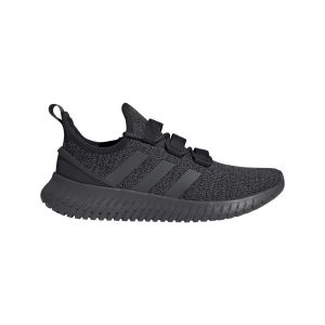 adidas Men's Kaptur Sneaker