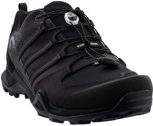 adidas outdoor Mens Terrex Swift R2 GTX