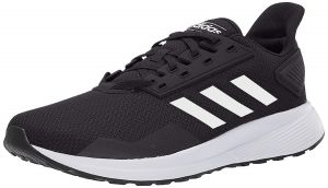 adidas Men's Duramo 9 Running Shoe