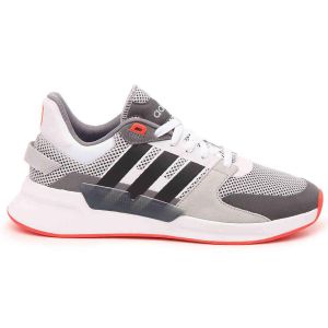 adidas Men's Run90s Running Shoe