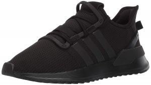 adidas Originals Men's U_Path Running Shoe