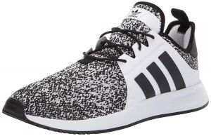 adidas Originals Men's X_PLR Running Shoe