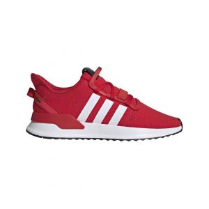 adidas Originals Men's U_Path Running Shoe