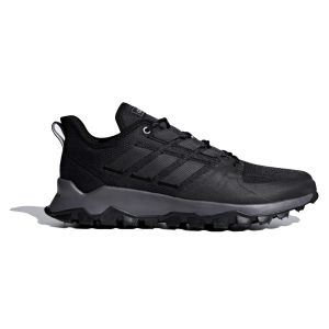 adidas Men's Kanadia Trail