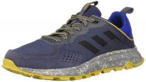 adidas Men's Response Trail Running Shoe