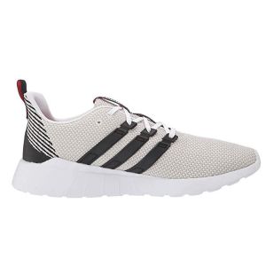 adidas Men's Questar Flow Running Shoe