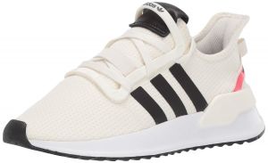 adidas Originals Men's U_Path Run Sneaker