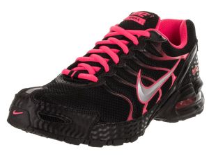 Nike Women's Air Max Torch 4 Running Shoe