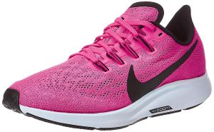 Nike Women's Air Zoom Pegasus 36 Running Shoe