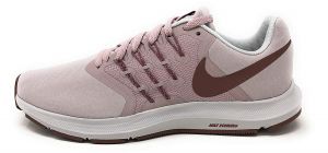 Nike Women's Run Swift SE Running Shoe (9.5 M US, Particle Rose/Smokey Mauve)