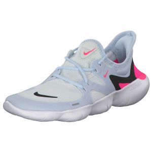 Nike Women's Free RN 5.0 Running Shoe