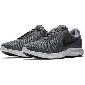 Nike Men's Revolution 4 Running Shoe