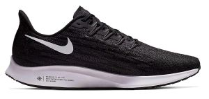 Nike Men's Air Zoom Pegasus 36 Running Shoe