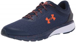 Under Armour Men's Charged Escape 3 Running Shoe