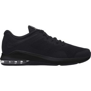 Nike Men's Air Max Alpha Trainer