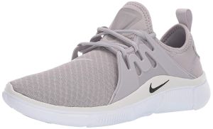 Nike Men's Acalme Sneaker