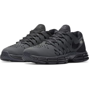 Nike Men's Lunar Fingertrap Cross Trainer