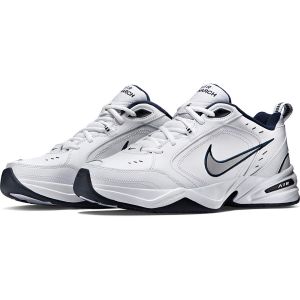 Nike Men's Air Monarch IV Cross Trainer