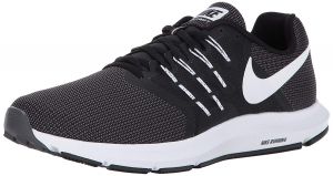 Nike Men's Swift Running Shoe