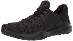 Nike Mens Flex Control 3