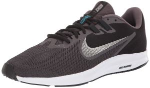 Nike Men's Downshifter 9 Running Shoe