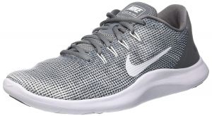 Nike Men's Flex RN 2018 Running Shoe