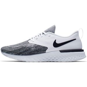 Nike Men's Odyssey React Flyknit 2 Running Shoes