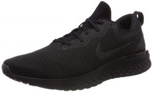 Nike Men's Odyssey React Running Shoe
