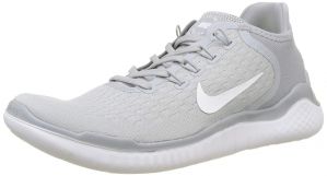 Nike Men's Rn 2018 Running Shoe