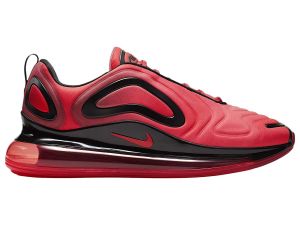Nike Men's Air Max 720 Running Shoes