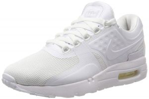 Nike Men's Air Max Zero Essential Running Shoe