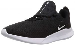 Nike Men's Viale Running Shoe