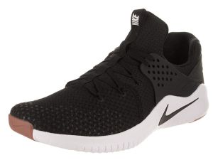 Nike Free Tr 8 Mens Cross Training Shoes