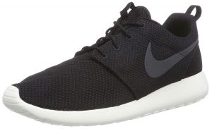 Nike Men's Roshe Run