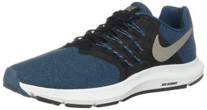 Nike Men's Run Swift Shoe