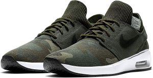 Nike Sb Air Max Janoski 2 PRM Mens At5878-203