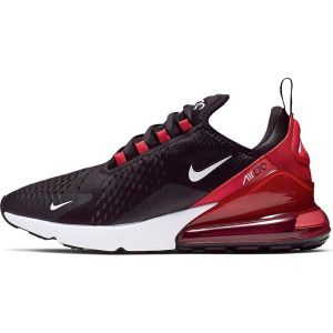 Nike Air Max 270 Mens Running Trainers Cj0550 Sneakers Shoes