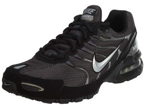 Nike Mens Air Max Torch 4 Running Shoe