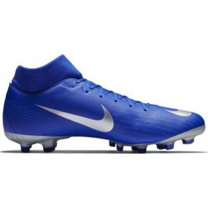 Nike Mercurial Superfly 7 Academy Firm Ground Soccer Cleats