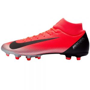 Nike Superfly 6 Academy MG Mens Soccer Cleats