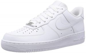 Nike Men’s Air Force 1 Low Sneaker